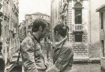 Hrvat i Srpkinja zavoleli su se ’91. u Zagrebu: Rat ih razdvojio, a posle 24 godine nije mogla da veruje šta vidi