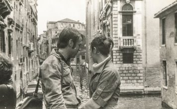 Hrvat i Srpkinja zavoleli su se ’91. u Zagrebu: Rat ih razdvojio, a posle 24 godine nije mogla da veruje šta vidi