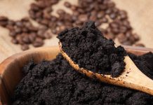 KAD čujete čemu služi talog od kafe, čuvat ćete ga kao zlato: 2 su jaka razloga!