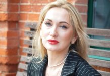 Ovo su 5 stvari koje pametni ljudi prekasno shvate: Tvrdi psiholog