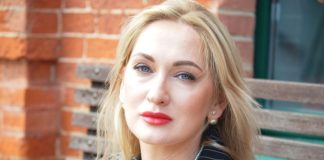 Ovo su 5 stvari koje pametni ljudi prekasno shvate: Tvrdi psiholog