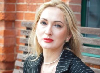 Ovo su 5 stvari koje pametni ljudi prekasno shvate: Tvrdi psiholog