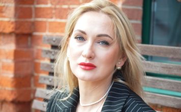 Ovo su 5 stvari koje pametni ljudi prekasno shvate: Tvrdi psiholog