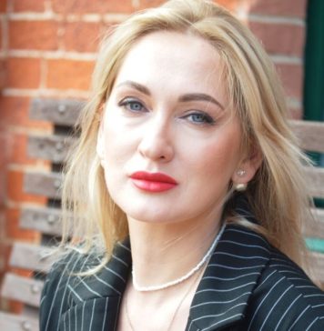 Ovo su 5 stvari koje pametni ljudi prekasno shvate: Tvrdi psiholog