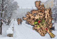 Kada se po pravilu ide po badnjak? Domaćin pre seče obavezan da uradi jednu stvar, a evo šta crkva kaže za položajnika