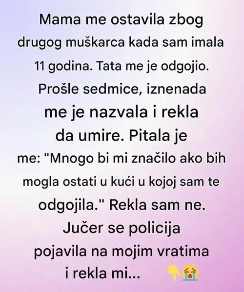 610546556_122261227040191091_2455804787958038156_n