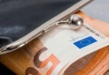 Novčanik će im biti tijesan: ova tri znaka u 2026. Ulaze sa ogromnim parama