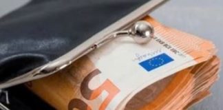 Novčanik će im biti tijesan: ova tri znaka u 2026. Ulaze sa ogromnim parama