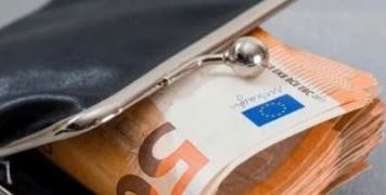 Novčanik će im biti tijesan: ova tri znaka u 2026. Ulaze sa ogromnim parama