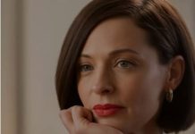 Ne vraćajte zlo za zlo – postoji potez koji boli deset puta više