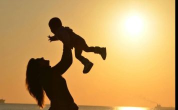 Ovo su najbolje majke po horoskopu: Među četiri ratnice, 1 znak se posebno izdvaja