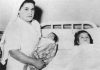 Lina Medina: Najmlađa majka u historiji – nevjerojatna priča koja i danas intrigira svijet