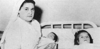 Lina Medina: Najmlađa majka u historiji – nevjerojatna priča koja i danas intrigira svijet