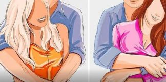 Obratite pažnju: 7 znakova da muškarac želi otići, ali to ne može reći naglas