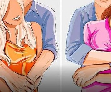 Obratite pažnju: 7 znakova da muškarac želi otići, ali to ne može reći naglas