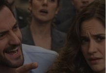 Zašto muž ismijava ženu pred društvom, psiholozi objasnili glavni razlog