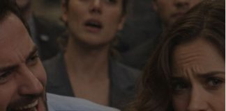 Zašto muž ismijava ženu pred društvom, psiholozi objasnili glavni razlog