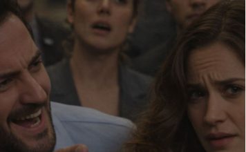 Zašto muž ismijava ženu pred društvom, psiholozi objasnili glavni razlog