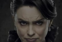 Ženu pokvarenu do srži je lako prepoznati – samo one pokvarene i zlobne rade ovih 8 stvari