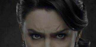 Ženu pokvarenu do srži je lako prepoznati – samo one pokvarene i zlobne rade ovih 8 stvari