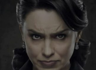 Ženu pokvarenu do srži je lako prepoznati – samo one pokvarene i zlobne rade ovih 8 stvari