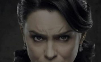 Ženu pokvarenu do srži je lako prepoznati – samo one pokvarene i zlobne rade ovih 8 stvari