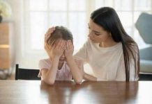 KAKO NAUČITI DIJETE DA SE IZBORI SA UVREDAMA I PODSMIJAVANJEM VRŠNJAKA: Ova stvar je vrlo važna da se zna