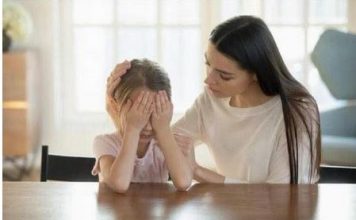 KAKO NAUČITI DIJETE DA SE IZBORI SA UVREDAMA I PODSMIJAVANJEM VRŠNJAKA: Ova stvar je vrlo važna da se zna