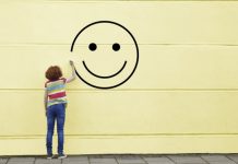 Muškarac (93) pred kraj života: Ne trošite godine na gluposti, sreća je u ovih 6 stvari