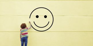 Muškarac (93) pred kraj života: Ne trošite godine na gluposti, sreća je u ovih 6 stvari