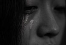 OVAKO IZGLEDA ŽENA KOJA JE NESRETNA U BRAKU: 10 signala koji se vide na kilometar