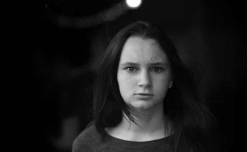 Kako prepoznati mentalno bolesnu osobu koja to vješto prikriva? Važan signal odaje je u razgovoru