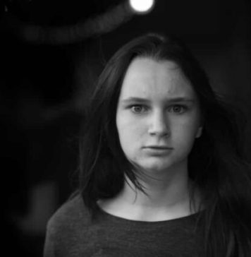 Kako prepoznati mentalno bolesnu osobu koja to vješto prikriva? Važan signal odaje je u razgovoru