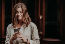 Šta znači ako se osoba hvalisa objavama na društvenim mrežama, prema psihologiji