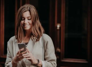 Šta znači ako se osoba hvalisa objavama na društvenim mrežama, prema psihologiji