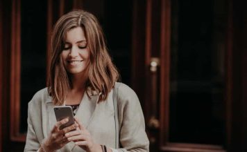 Šta znači ako se osoba hvalisa objavama na društvenim mrežama, prema psihologiji