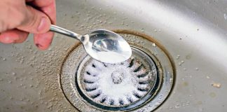 Smrdi vam iz odvoda kad pada kiša? Vodoinstalater Mića otkriva kako da sami rešite problem za male pare