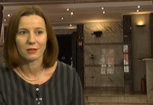 MALO KO ZNA DA JE BAŠ ON OTAC MILICE MIHJALOVIĆ: Svi GA ZNATE, nećete moći da POVERUJETE u TO