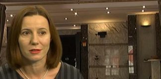 MALO KO ZNA DA JE BAŠ ON OTAC MILICE MIHJALOVIĆ: Svi GA ZNATE, nećete moći da POVERUJETE u TO