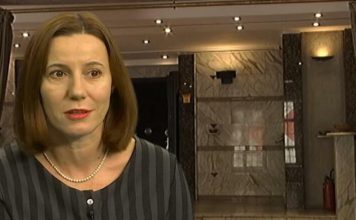 MALO KO ZNA DA JE BAŠ ON OTAC MILICE MIHJALOVIĆ: Svi GA ZNATE, nećete moći da POVERUJETE u TO