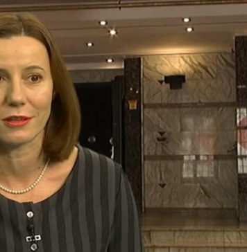 MALO KO ZNA DA JE BAŠ ON OTAC MILICE MIHJALOVIĆ: Svi GA ZNATE, nećete moći da POVERUJETE u TO