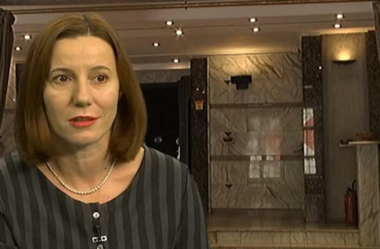 MALO KO ZNA DA JE BAŠ ON OTAC MILICE MIHJALOVIĆ: Svi GA ZNATE, nećete moći da POVERUJETE u TO