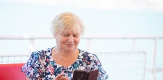 Mislila sam da ću u penziji da uživam, a onda me je realnost udarila po faci – više nikom ne trebam: Tada dobijam poziv koji mi menja život