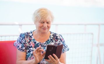 Mislila sam da ću u penziji da uživam, a onda me je realnost udarila po faci – više nikom ne trebam: Tada dobijam poziv koji mi menja život