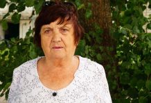 8 neoprostivih grešaka koje žena iznad 60 godina ne sme sebi da dopusti