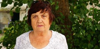 8 neoprostivih grešaka koje žena iznad 60 godina ne sme sebi da dopusti