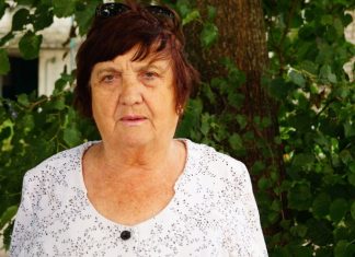 8 neoprostivih grešaka koje žena iznad 60 godina ne sme sebi da dopusti