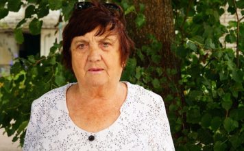 8 neoprostivih grešaka koje žena iznad 60 godina ne sme sebi da dopusti