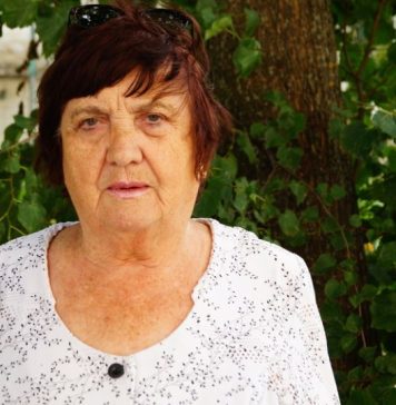 8 neoprostivih grešaka koje žena iznad 60 godina ne sme sebi da dopusti