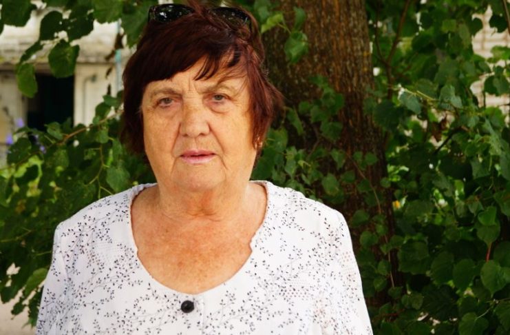 8 neoprostivih grešaka koje žena iznad 60 godina ne sme sebi da dopusti